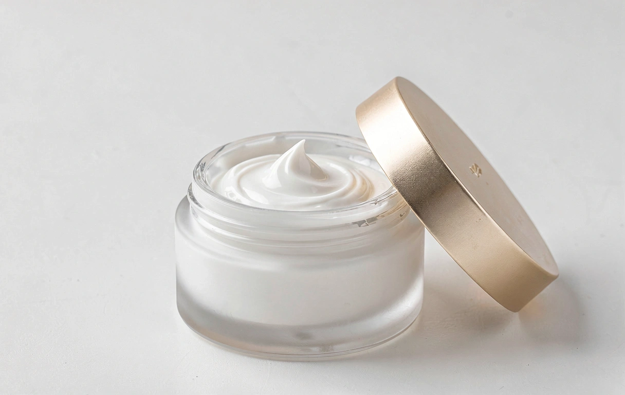 Eye Care for Wrinkles